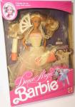 Mattel - Barbie - Dance Magic - кукла